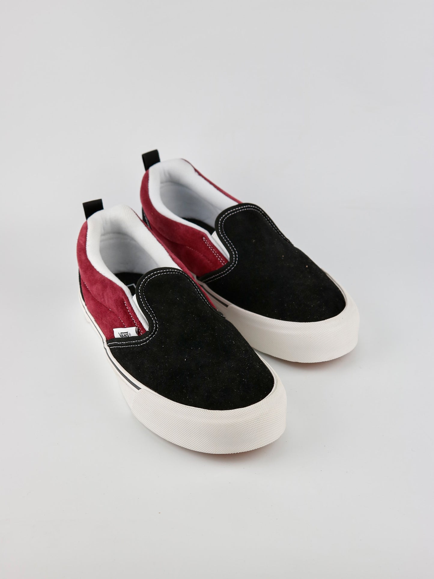 Vans Slip-on LX Exuberance