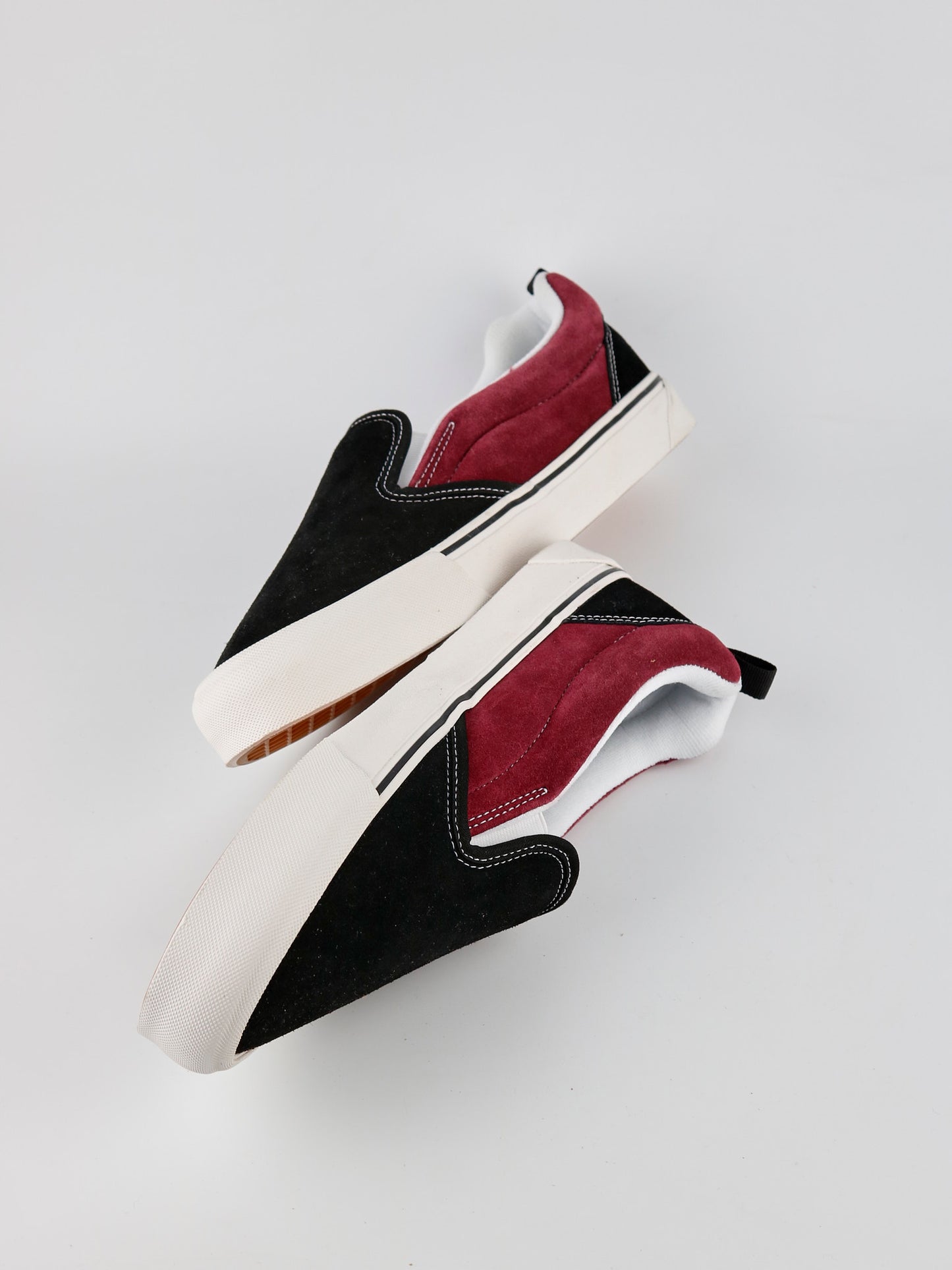 Vans Slip-on LX Exuberance