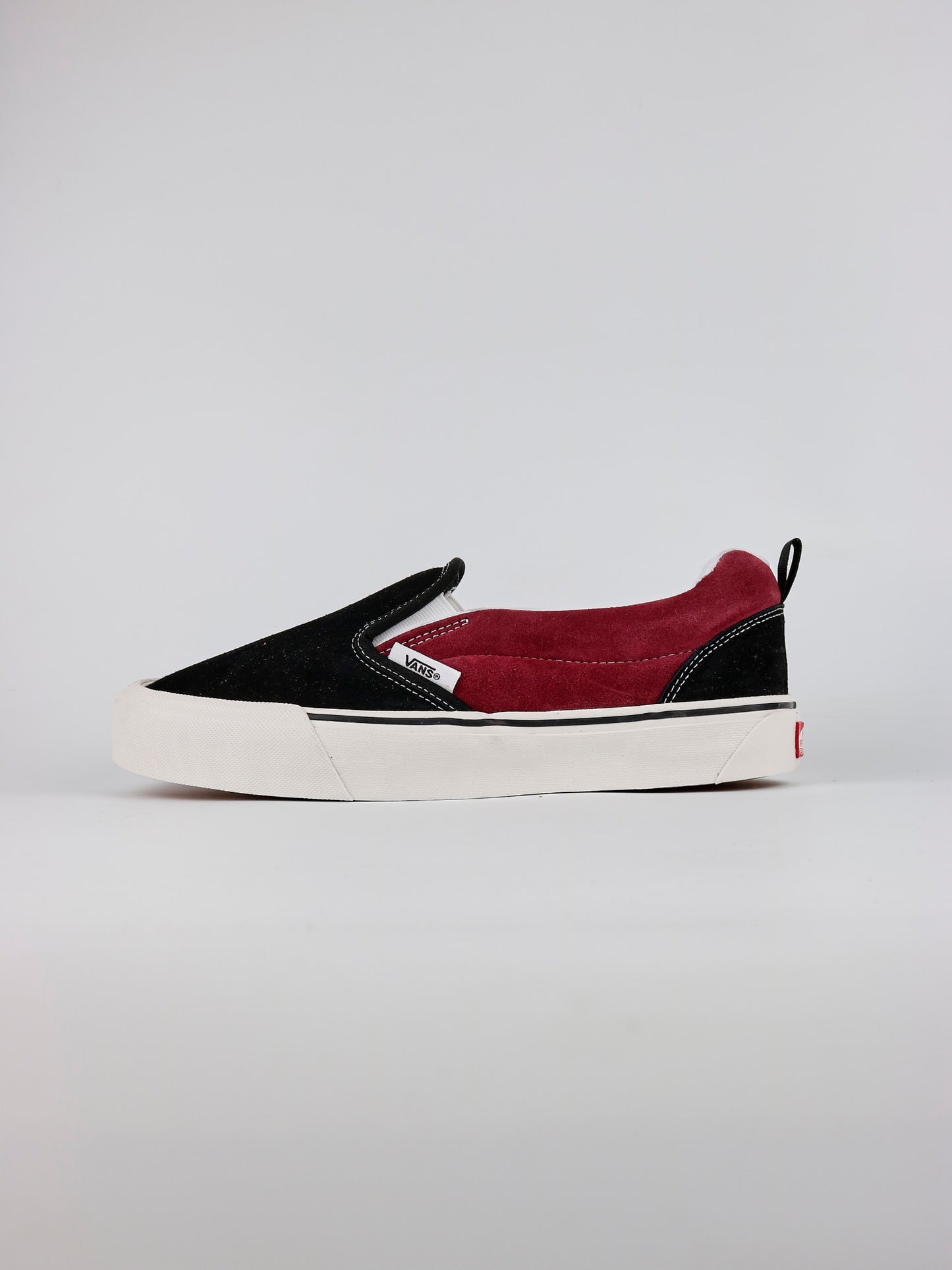 Vans Slip-on LX Exuberance