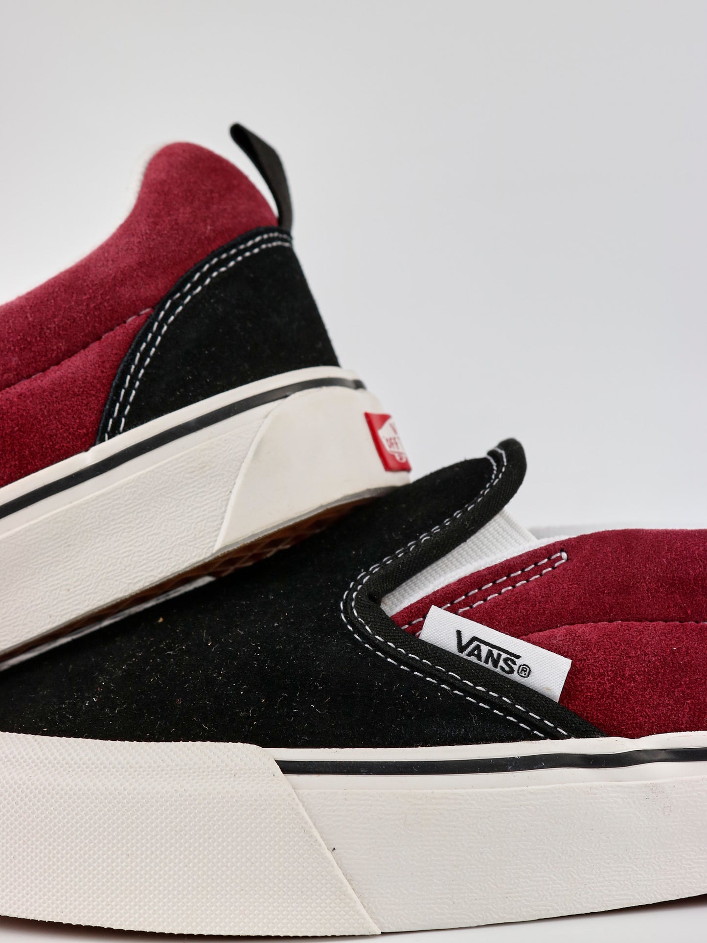 Vans Slip-on LX Exuberance