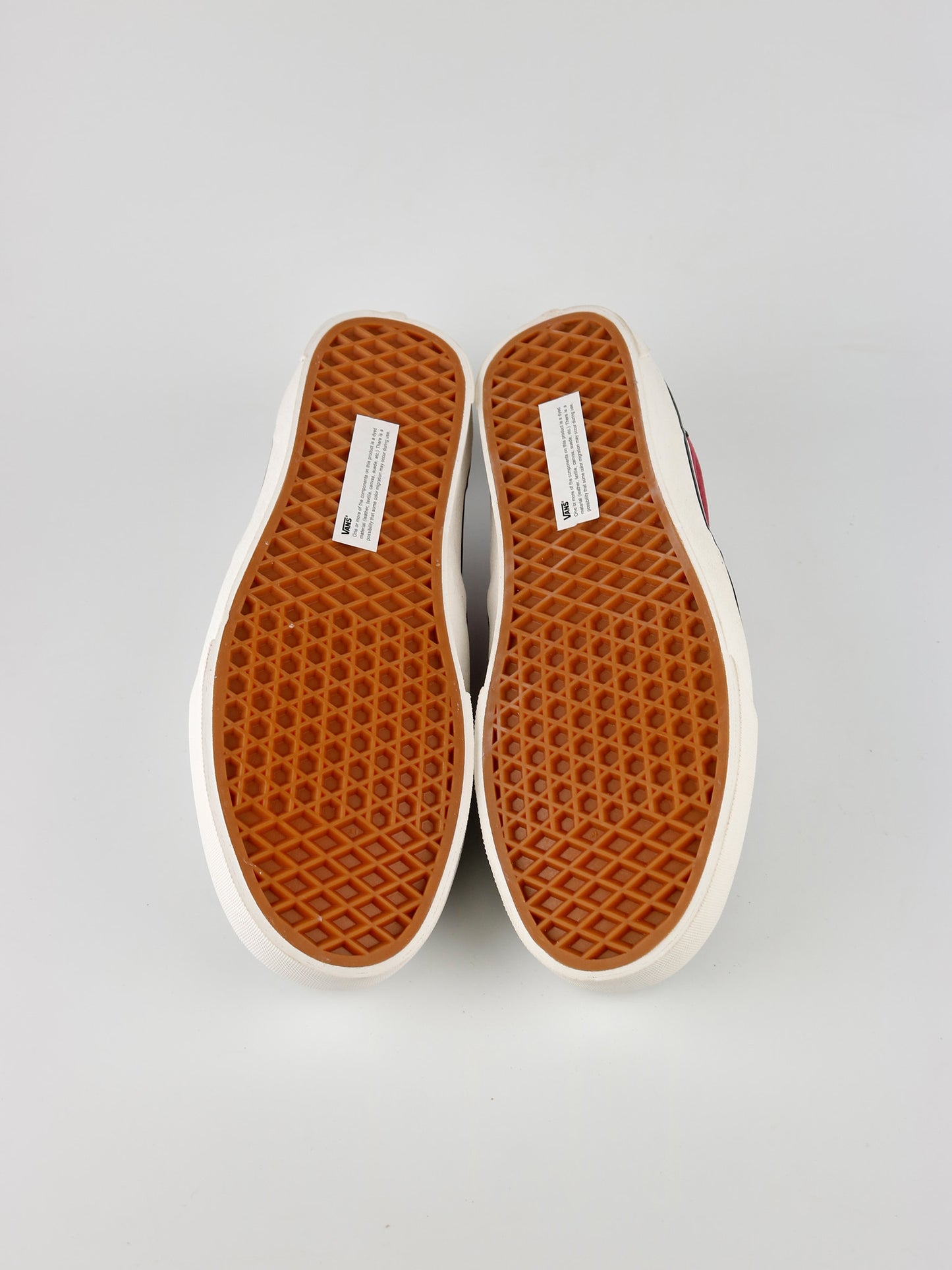 Vans Slip-on LX Exuberance