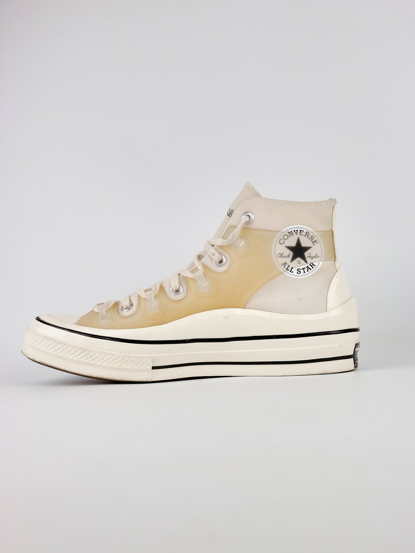 Converse Chuck 70 x Kim Jones