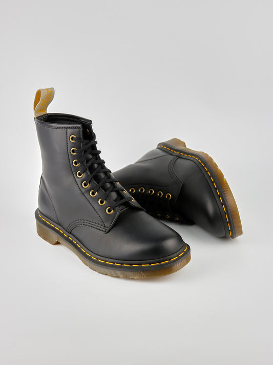 Dr. Martens 1460 Vegan Black