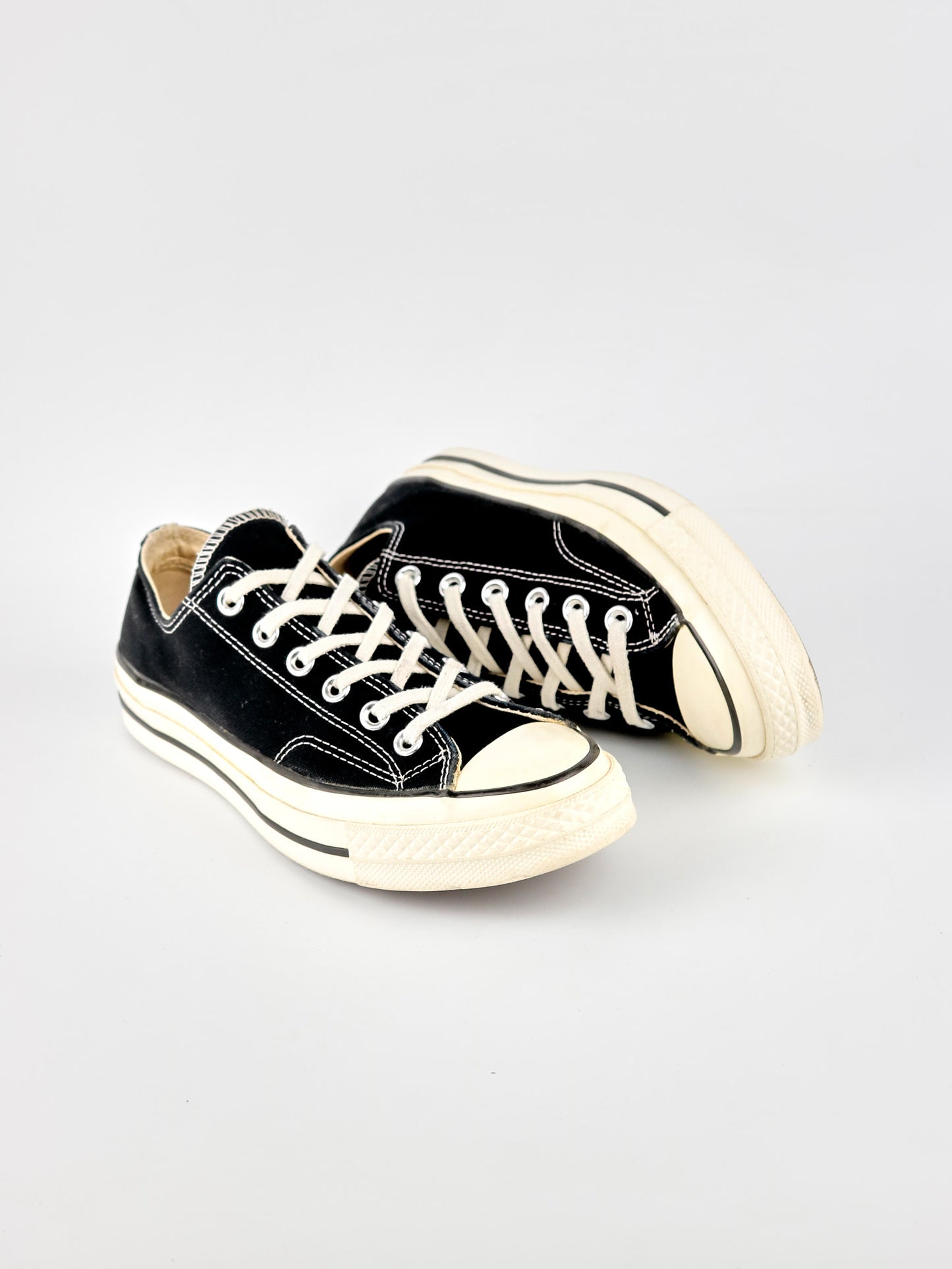 Converse Chuck 70 Black