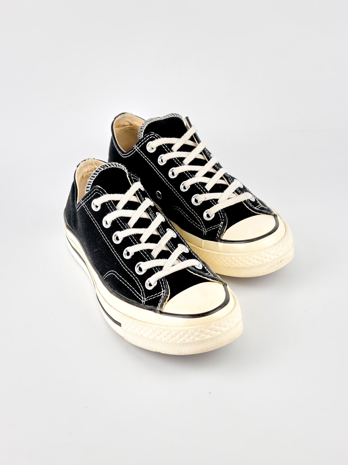 Converse Chuck 70 Black