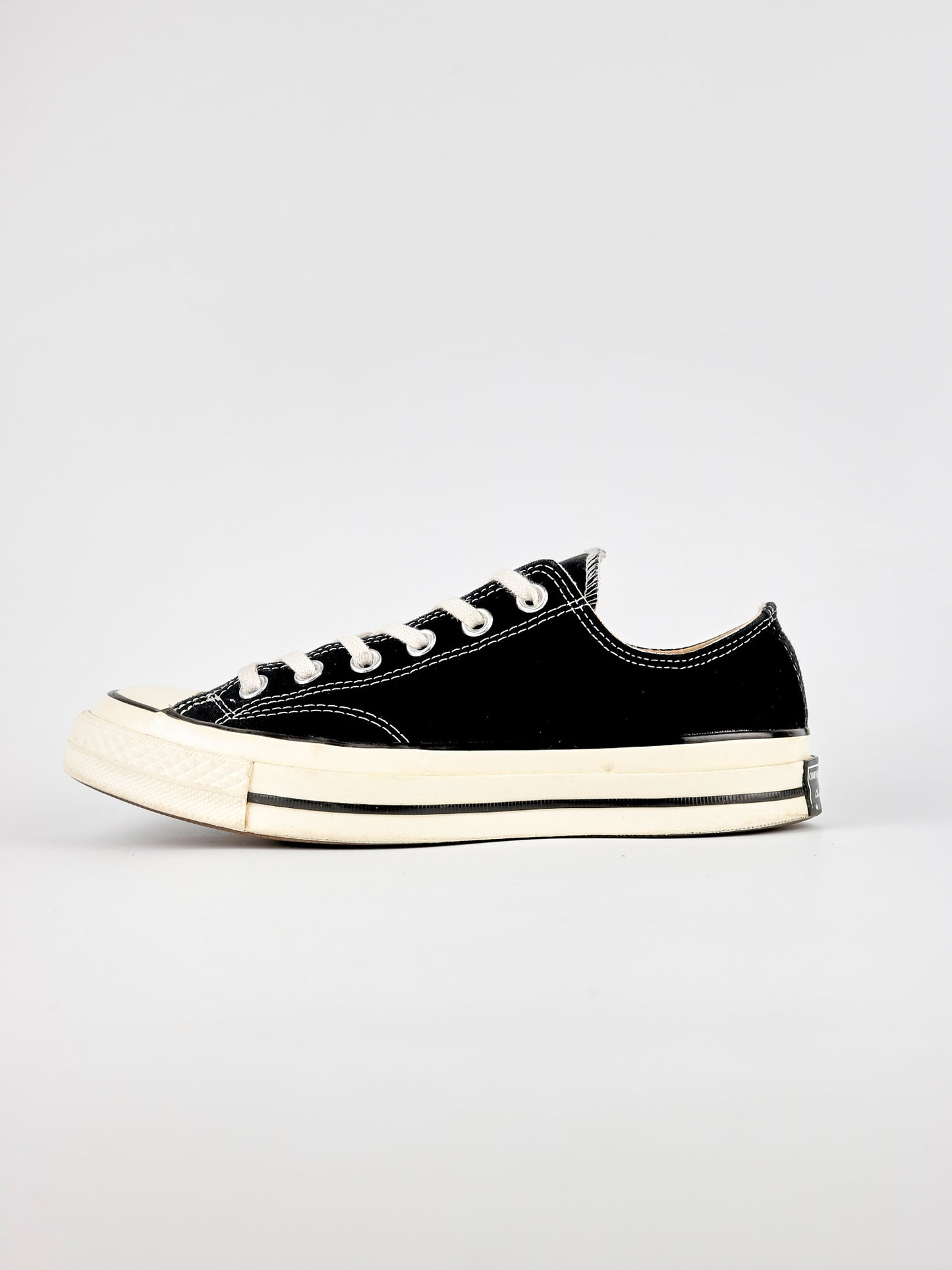 Converse Chuck 70 Black