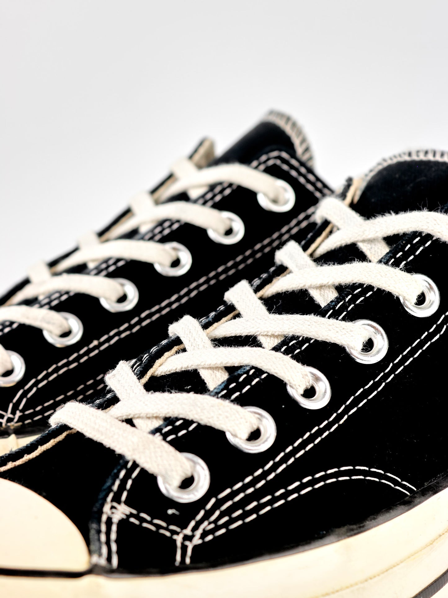 Converse Chuck 70 Black