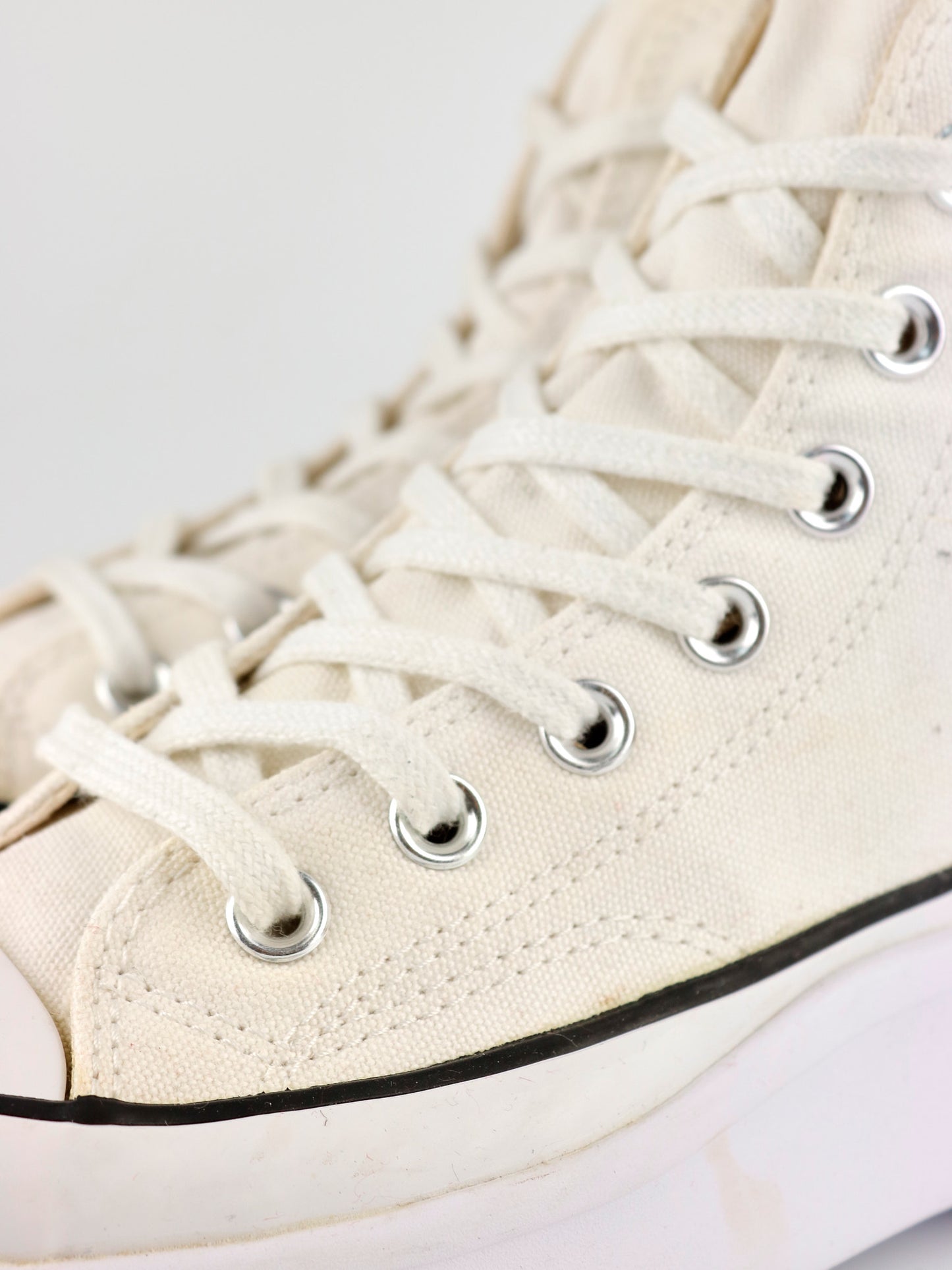 Converse Run Star White