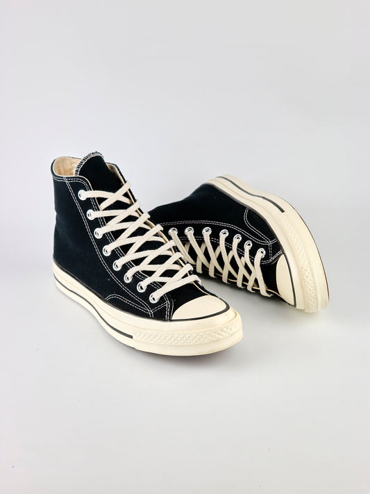 Converse Chuck 70 Black