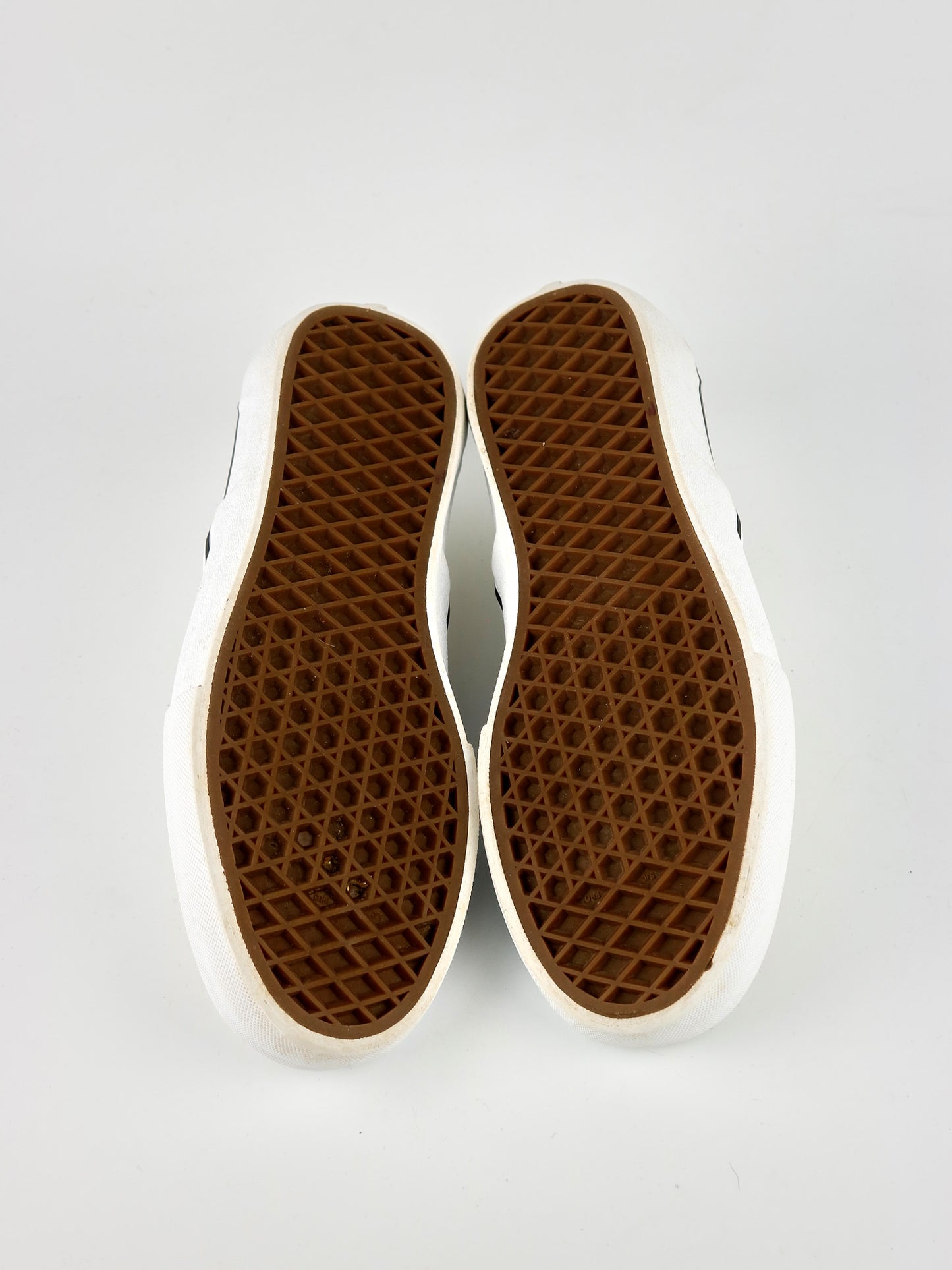 Vans Slip-on Chekerboard