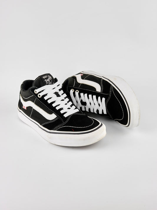 Vans TNT SG Advanced Prototype