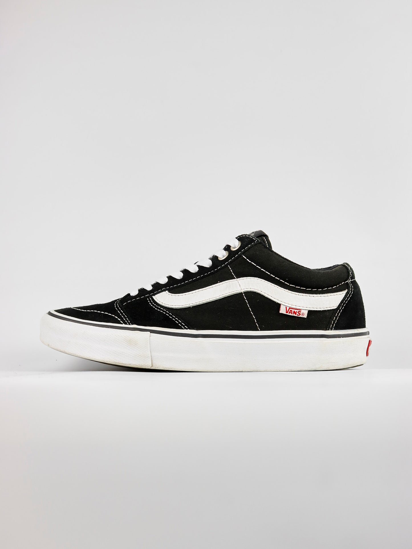 Vans TNT SG Advanced Prototype