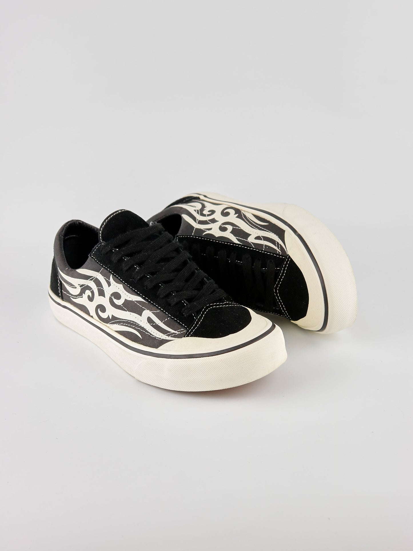 Vans Style 36 SF Tribal