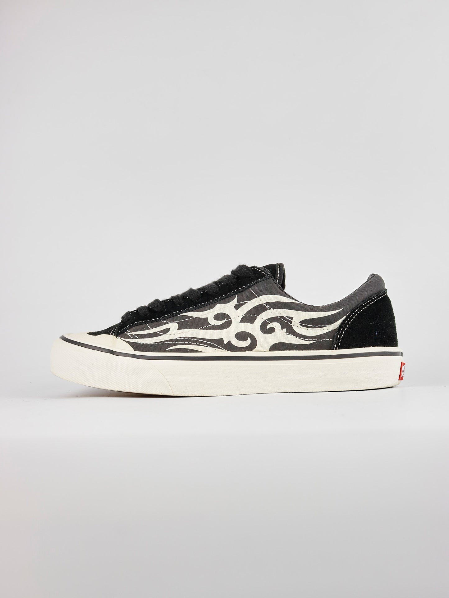 Vans Style 36 SF Tribal