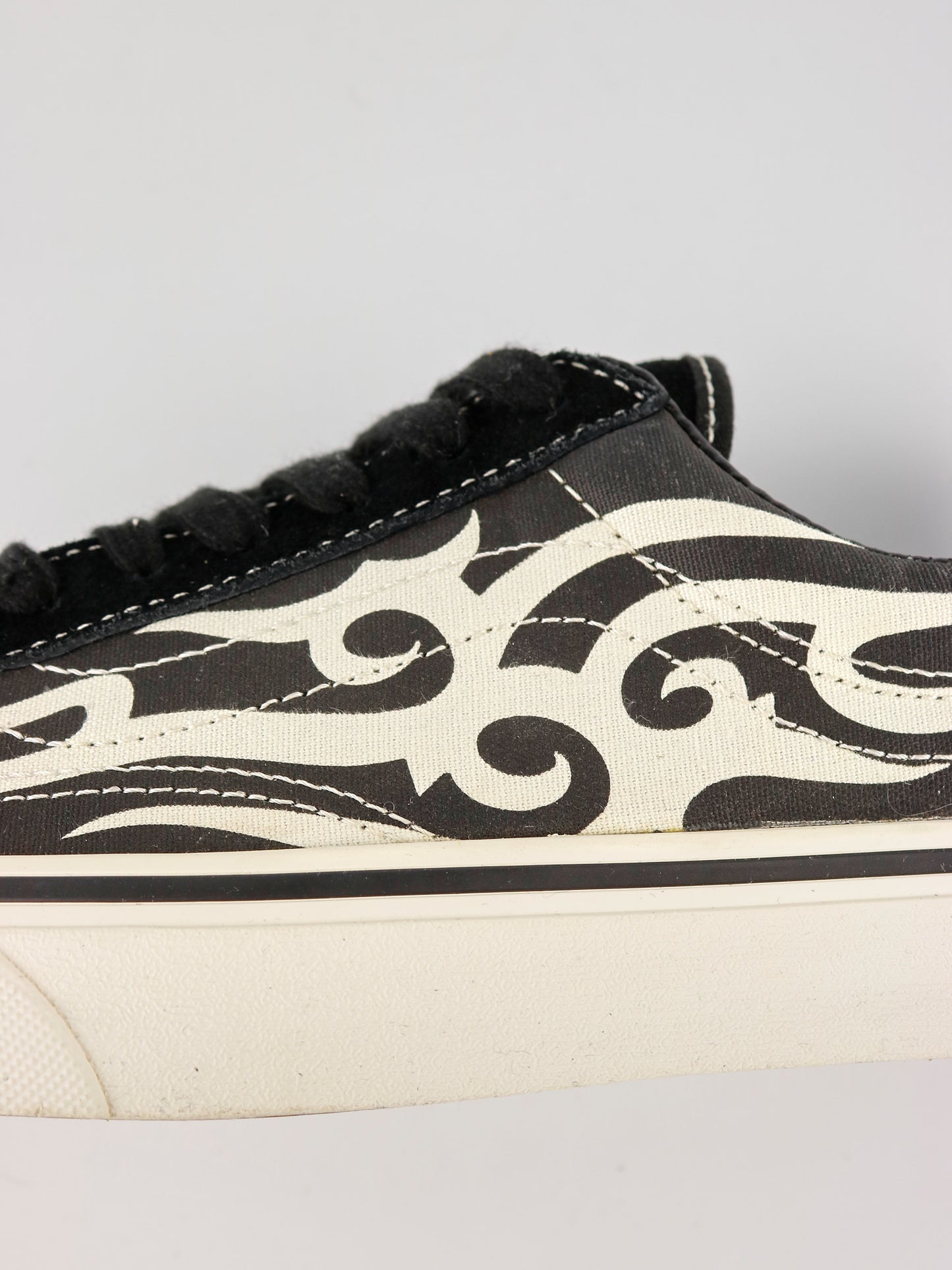 Vans Style 36 SF Tribal