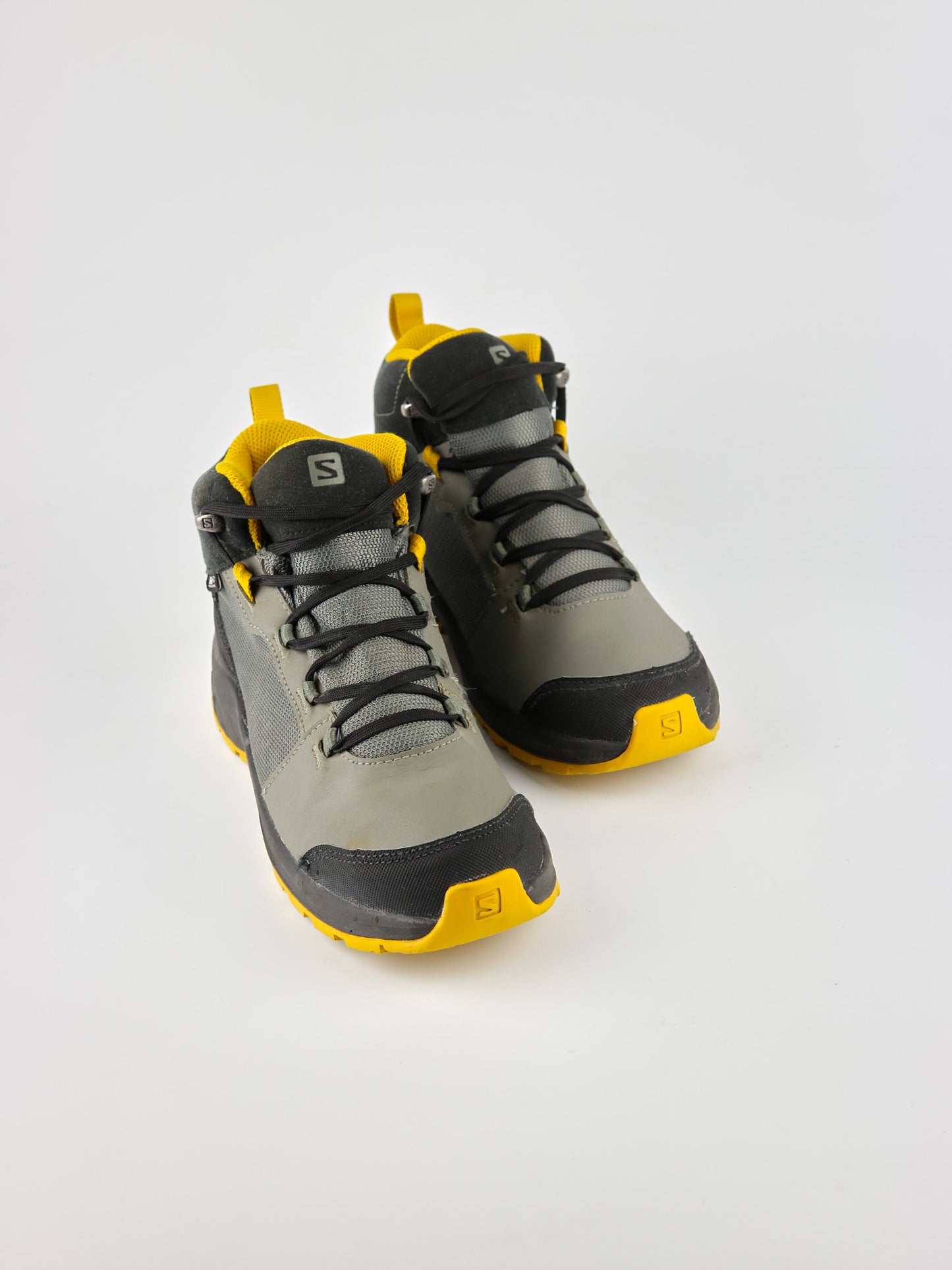 Salomon Outward CSWP Hiking