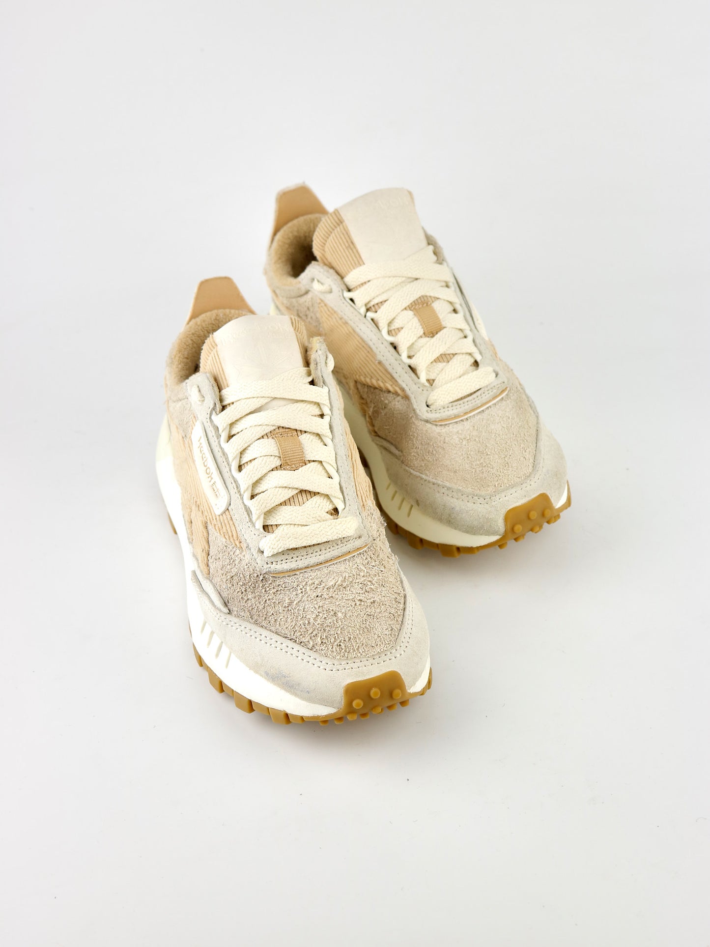 Reebok Classic Legacy Beige