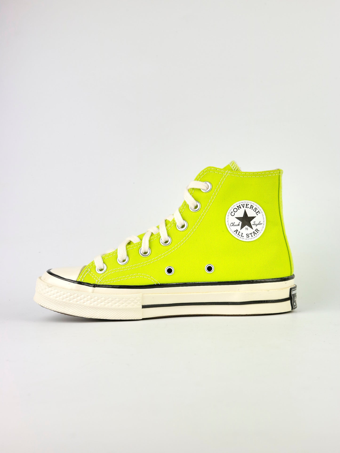 Converse Chuck 70 Salad Green