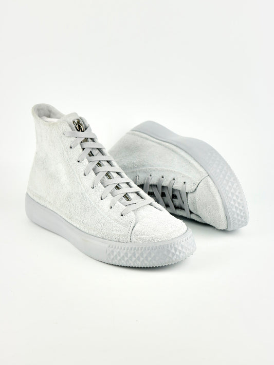 Converse Chuck Taylor Ctas Modern Hi