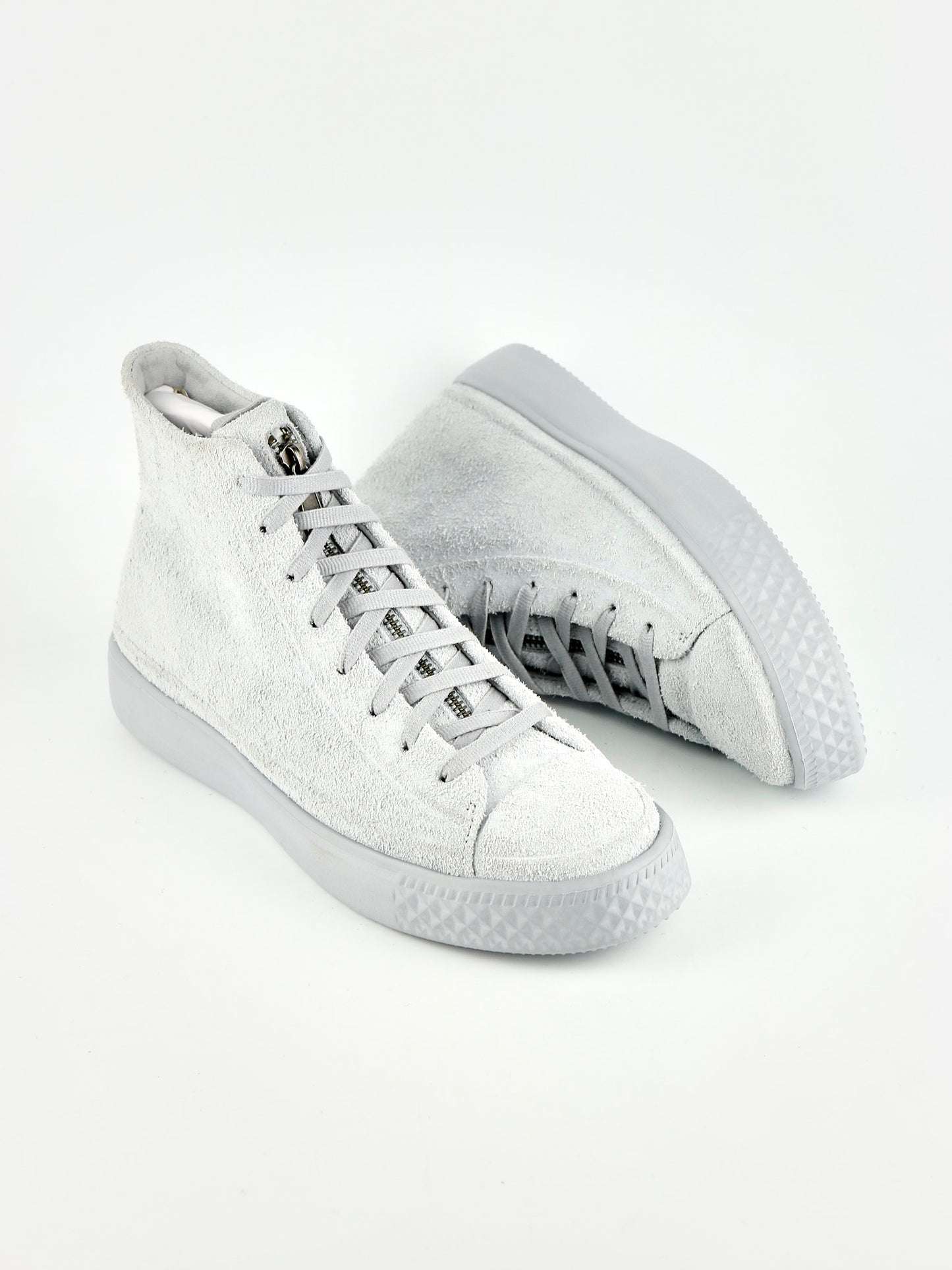 Converse Chuck Taylor Ctas Modern Hi