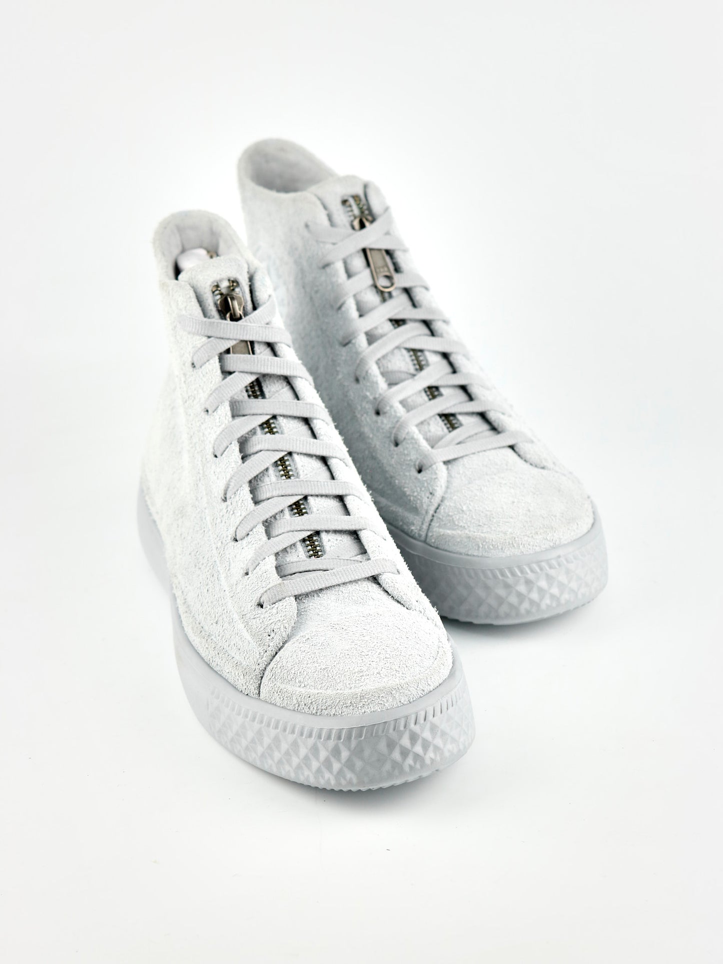 Converse Chuck Taylor Ctas Modern Hi