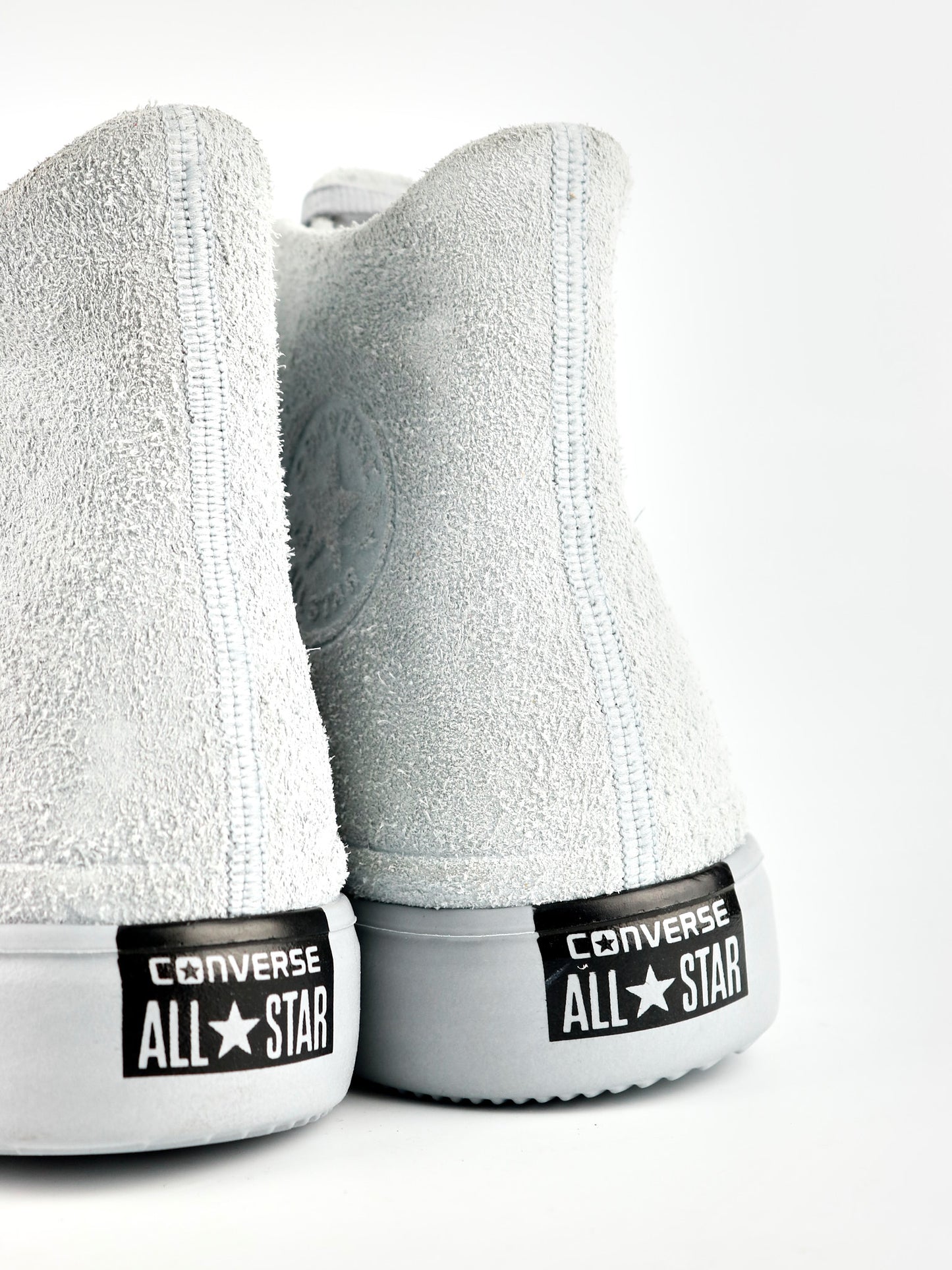 Converse Chuck Taylor Ctas Modern Hi