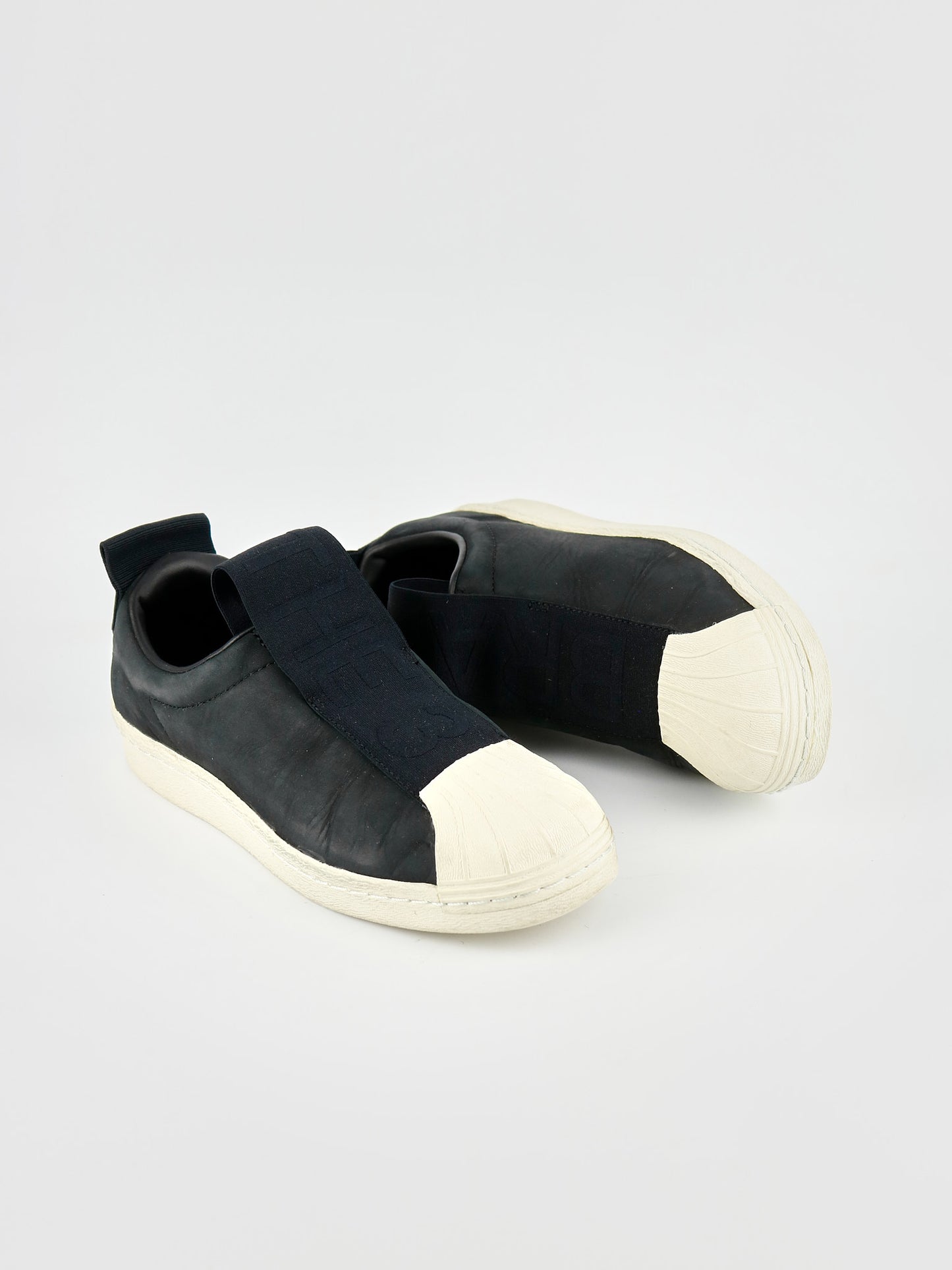 Adidas Superstar BW Slip-on