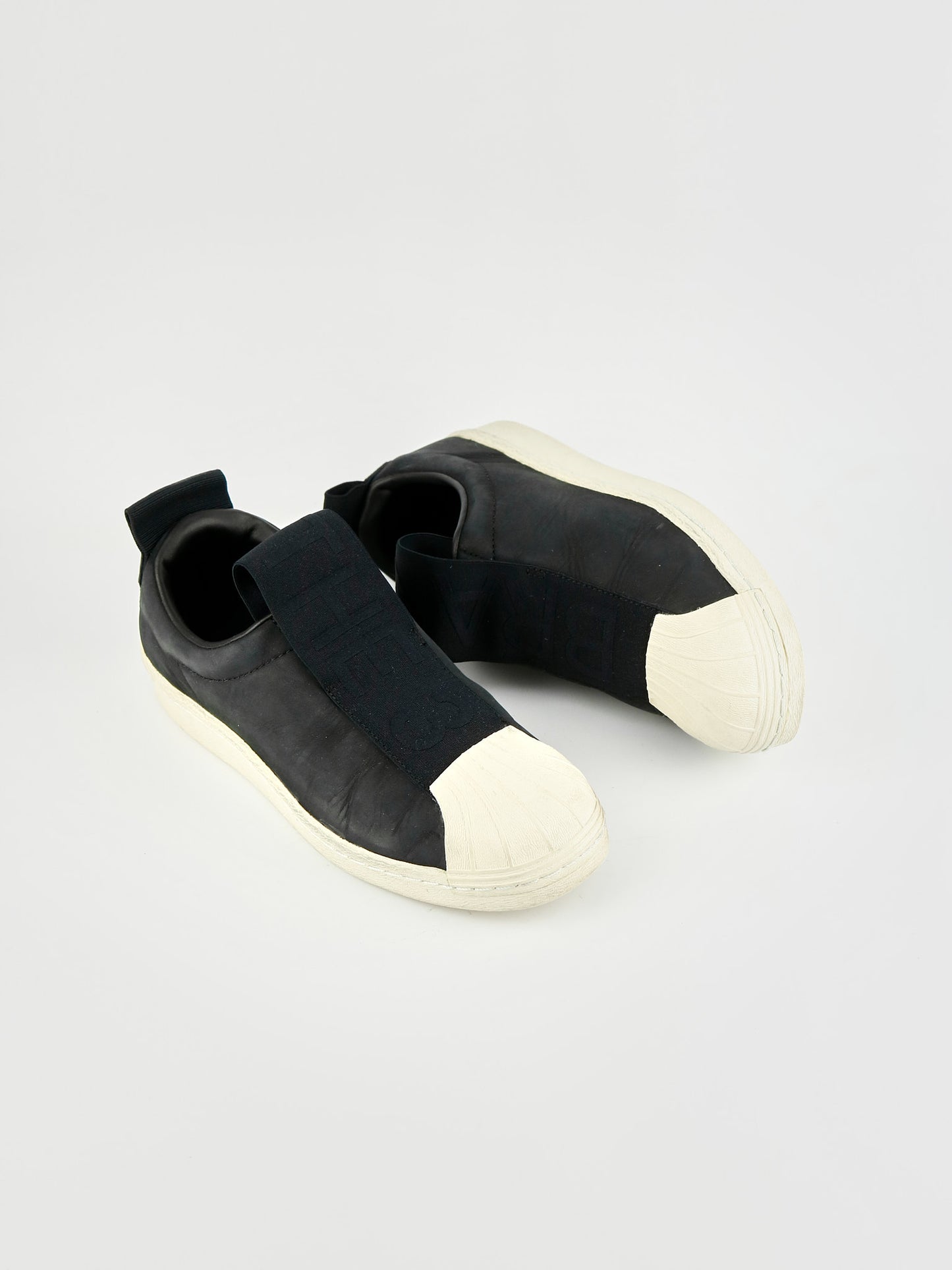 Adidas Superstar BW Slip-on