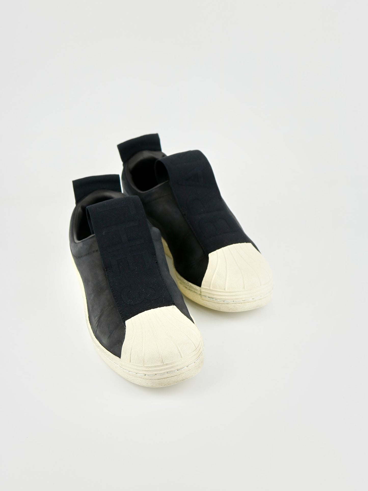 Adidas Superstar BW Slip-on