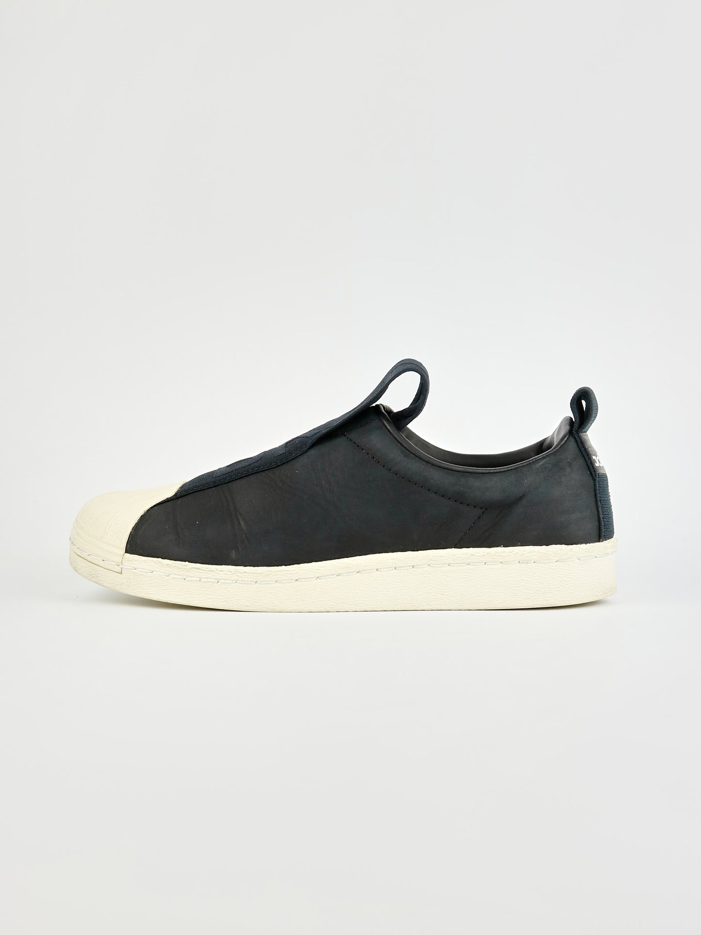 Adidas Superstar BW Slip-on