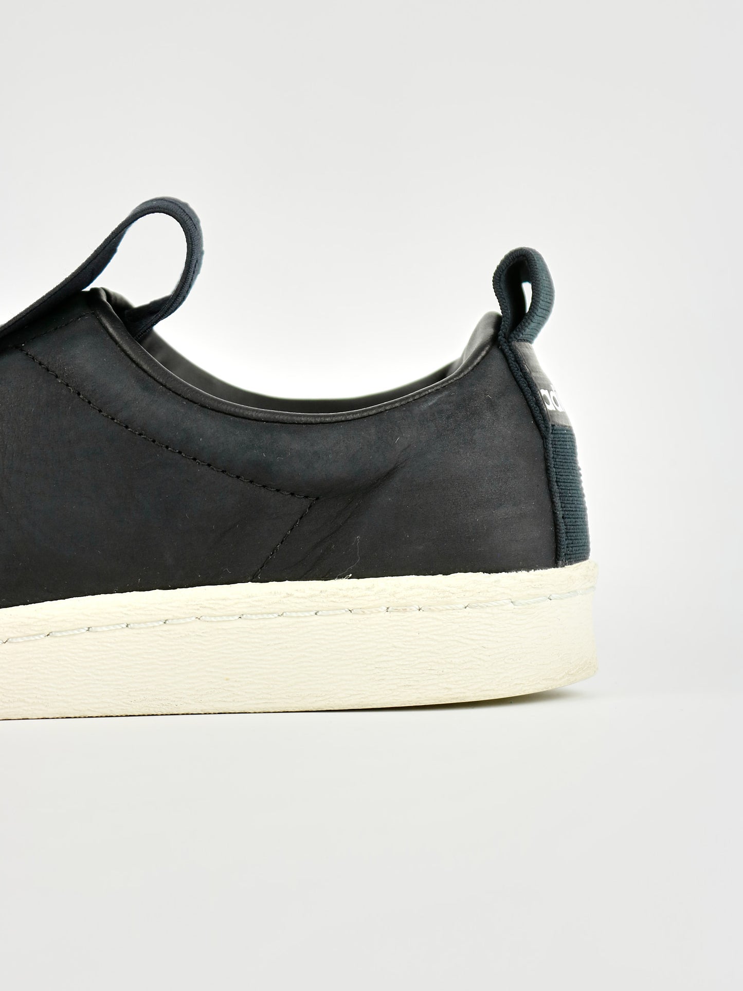 Adidas Superstar BW Slip-on