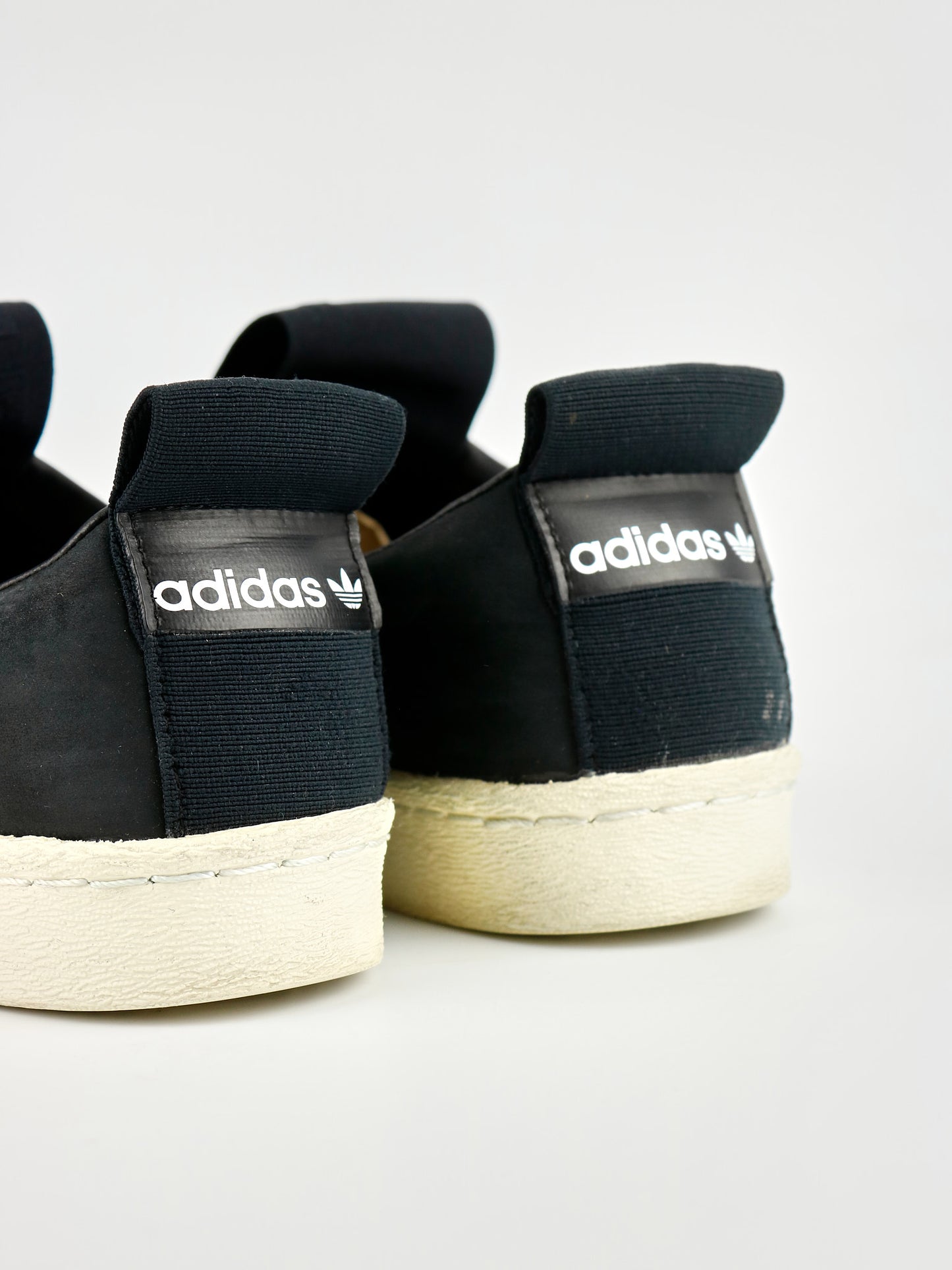 Adidas Superstar BW Slip-on