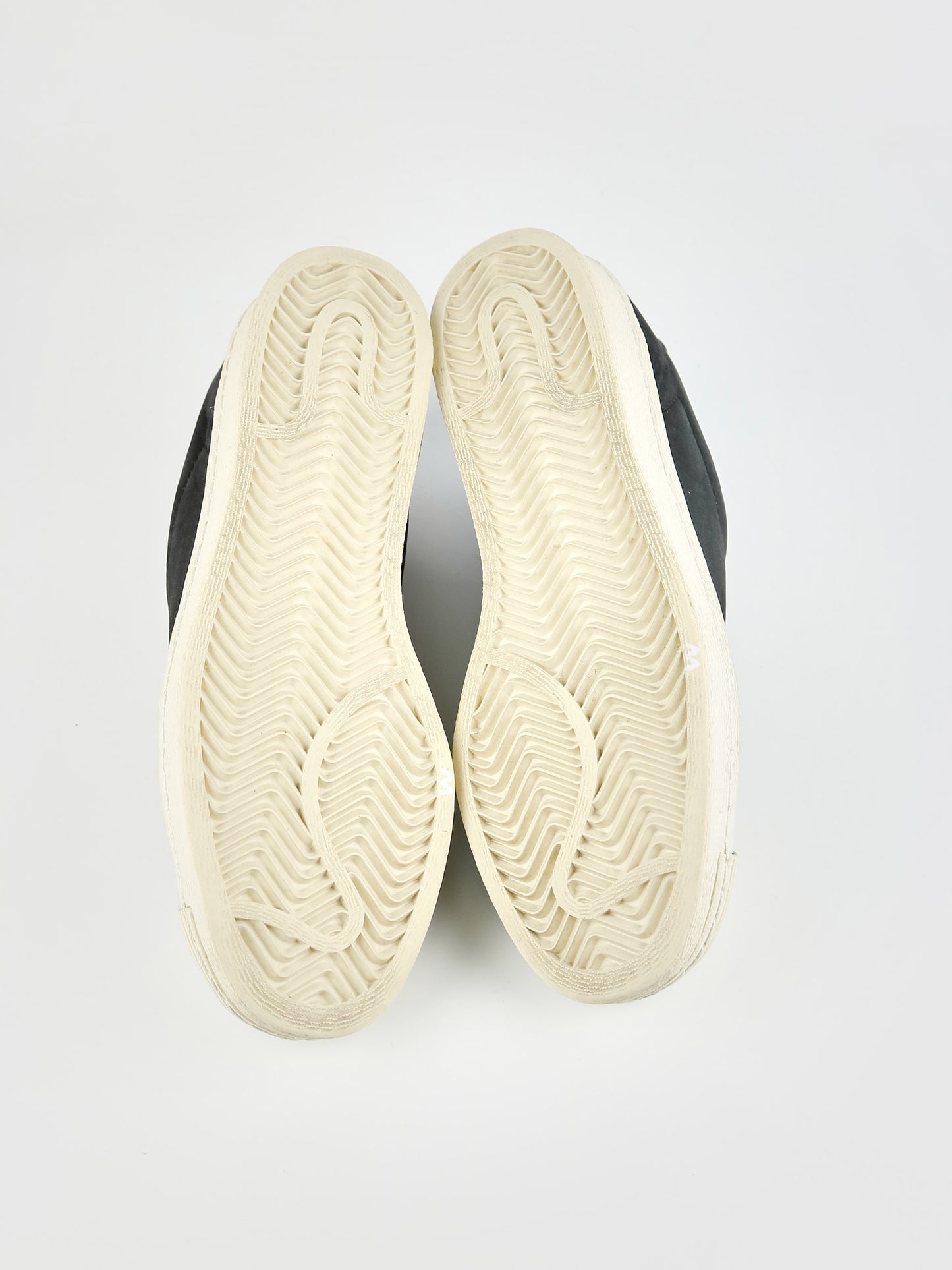 Adidas Superstar BW Slip-on