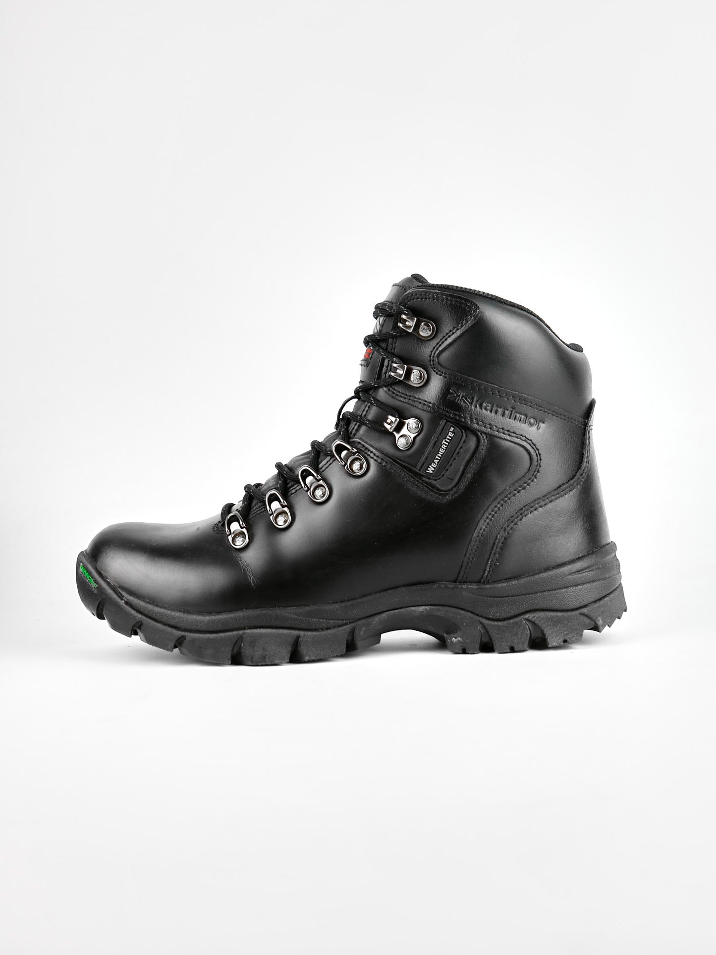 Karrimor Skiddaw Mid Waterproof Mid Hiking Boots