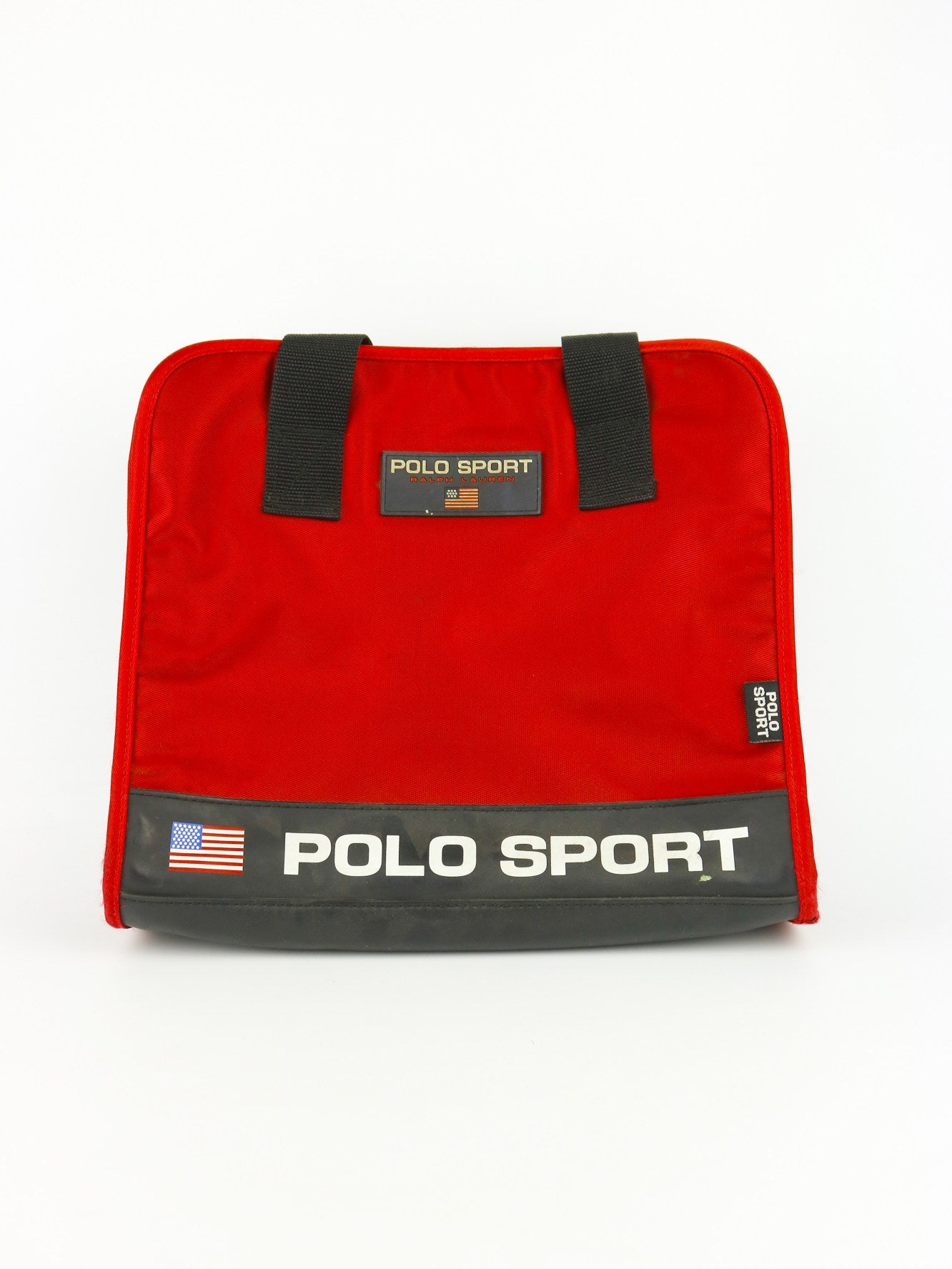 Сумка Polo Sport