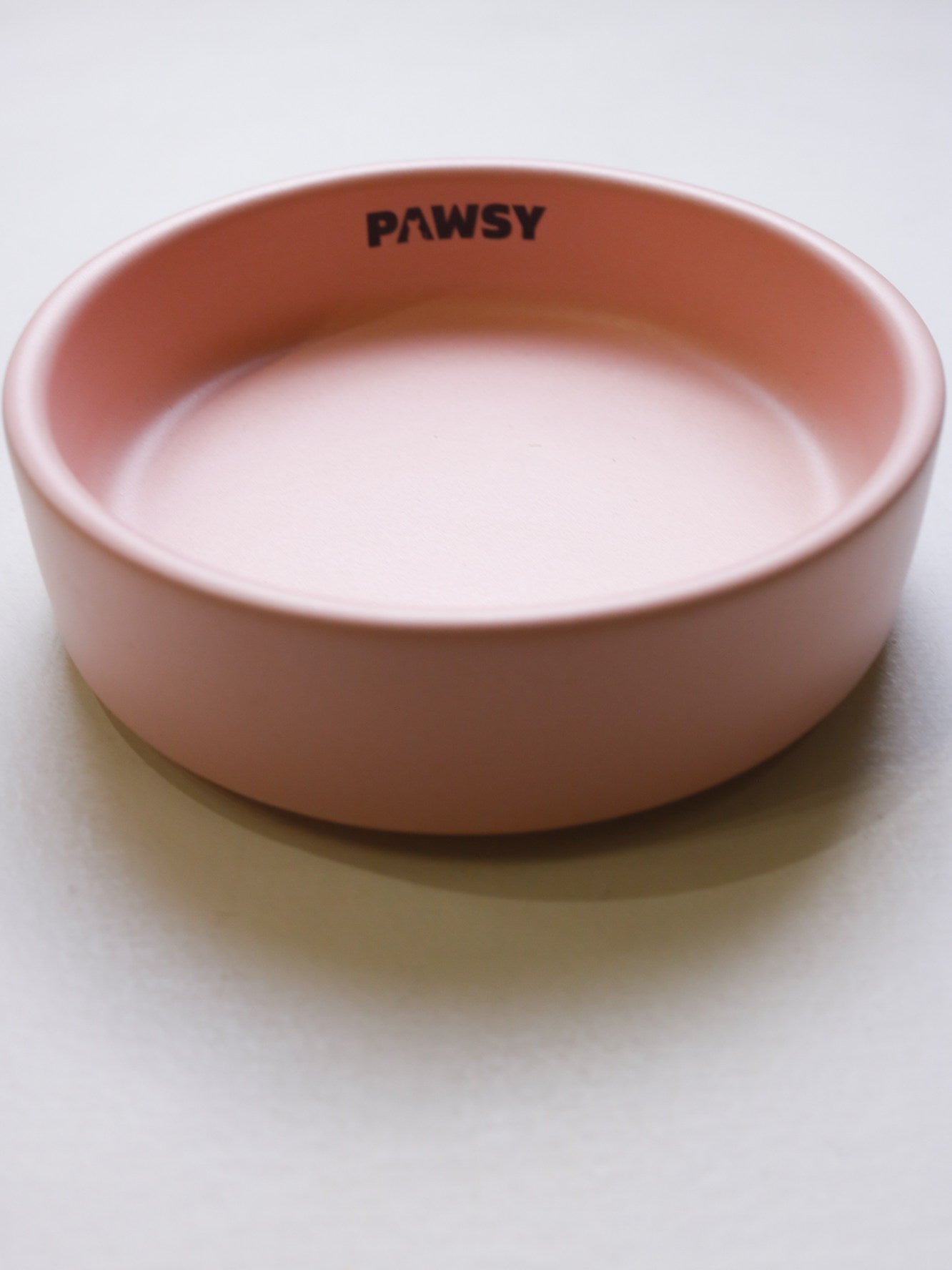 Мисочки PAWSY