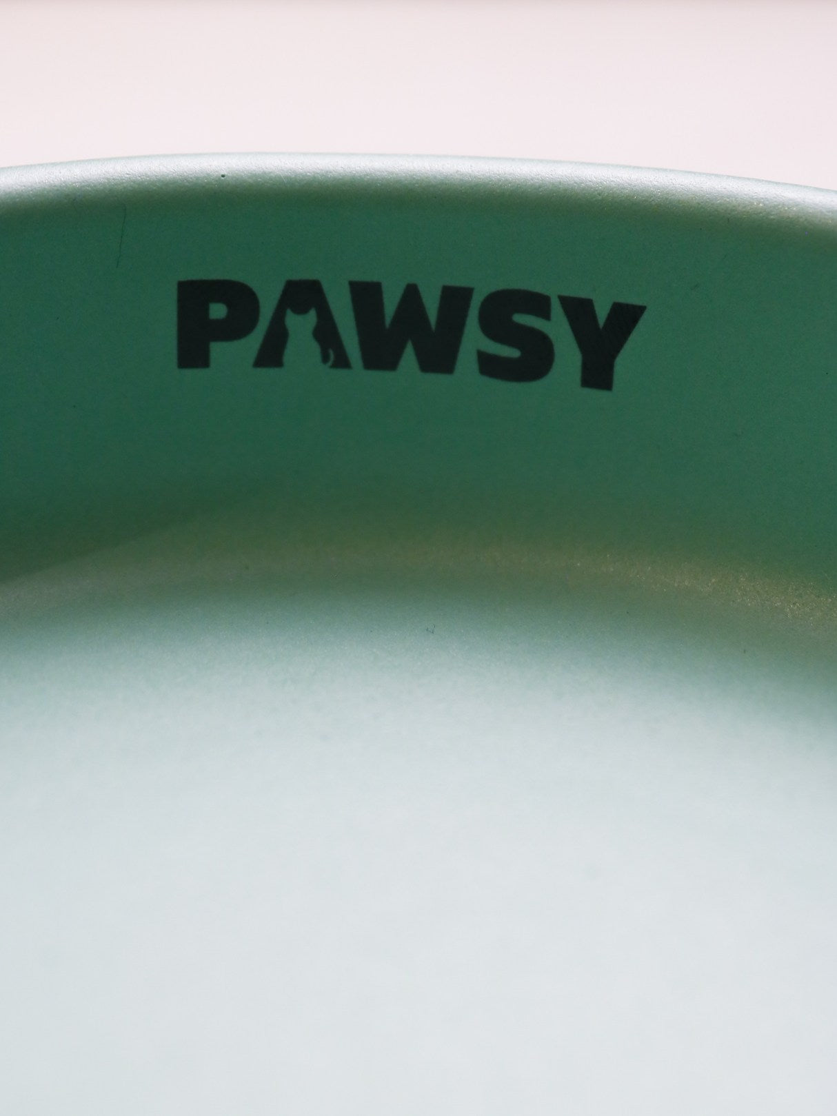 Мисочки PAWSY