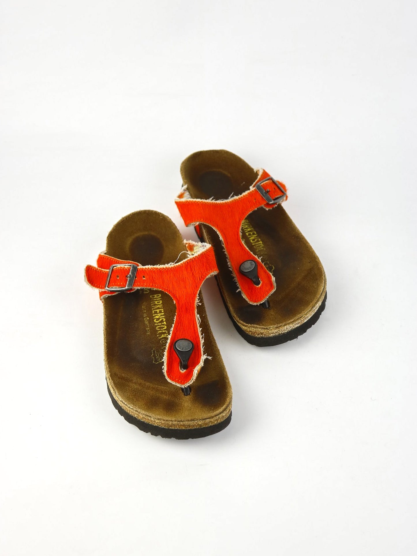 Birkenstock Gizeh BF