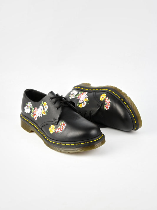 Dr. Martens 1461 Vonda II