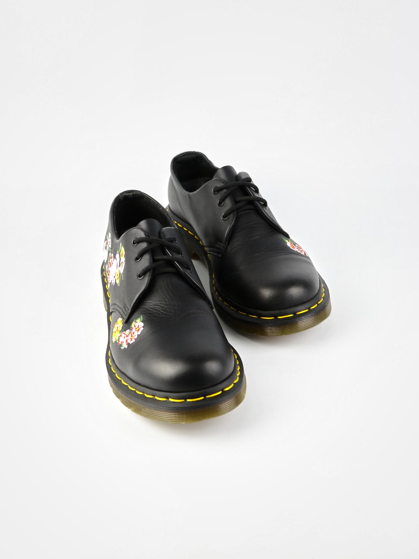 Dr. Martens 1461 Vonda II