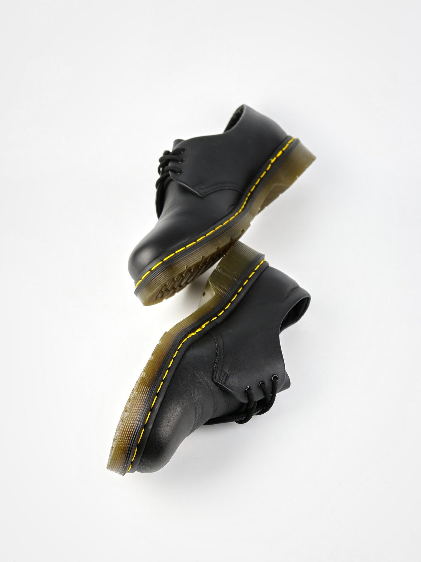 Dr. Martens 1461 Vonda II