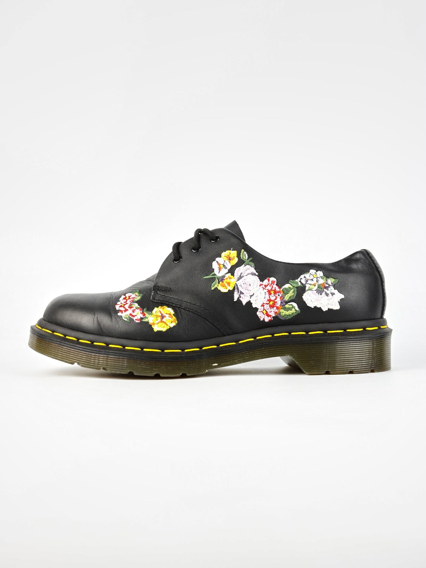 Dr. Martens 1461 Vonda II