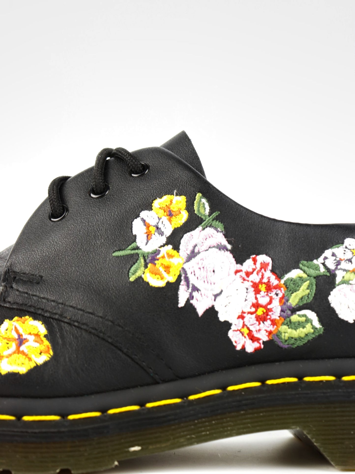 Dr. Martens 1461 Vonda II