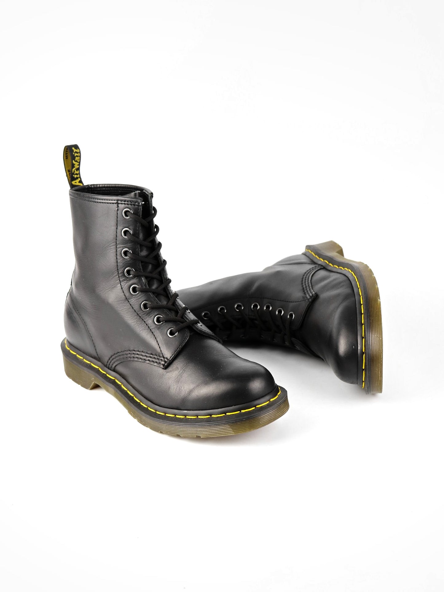 Dr. Martens 1460 Smooth