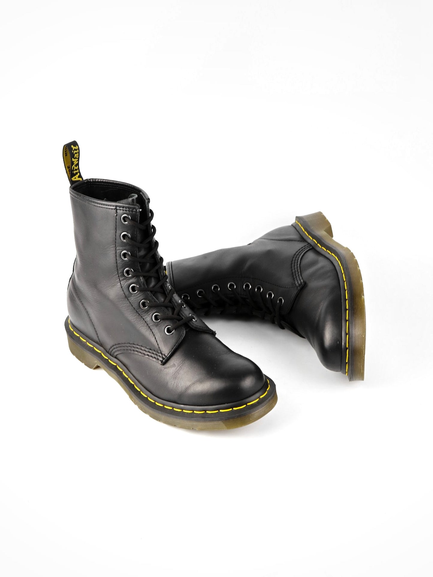 Dr. Martens 1460 Smooth