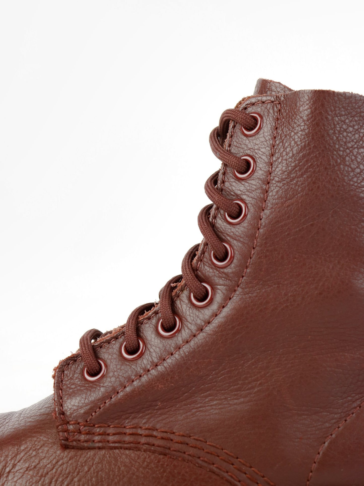 Dr. Martens 1460 Pascal Crazy Horse