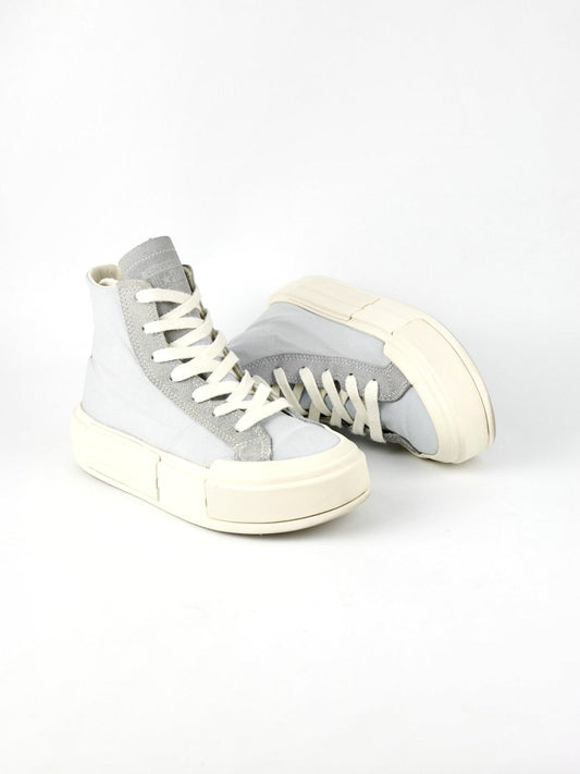 Converse Chuck Taylor Cruise Hi