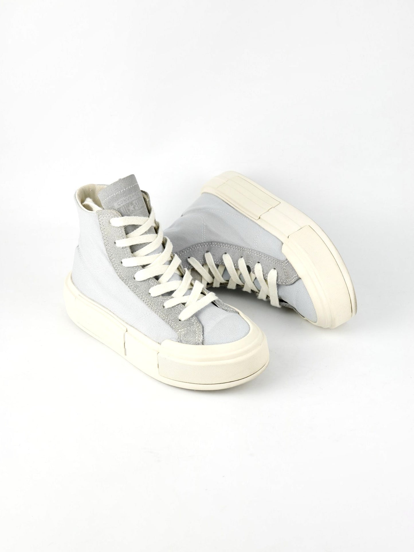 Converse Chuck Taylor Cruise Hi