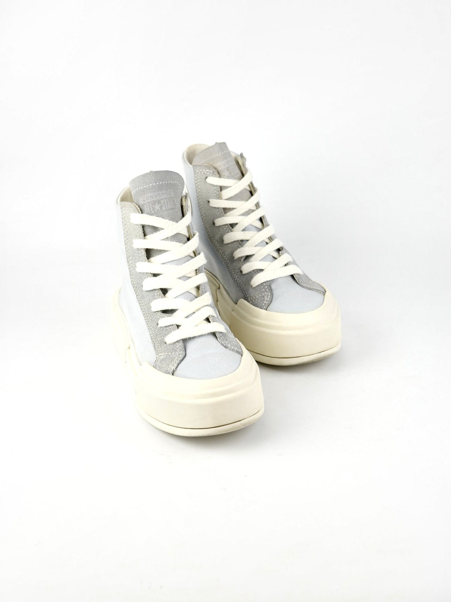 Converse Chuck Taylor Cruise Hi