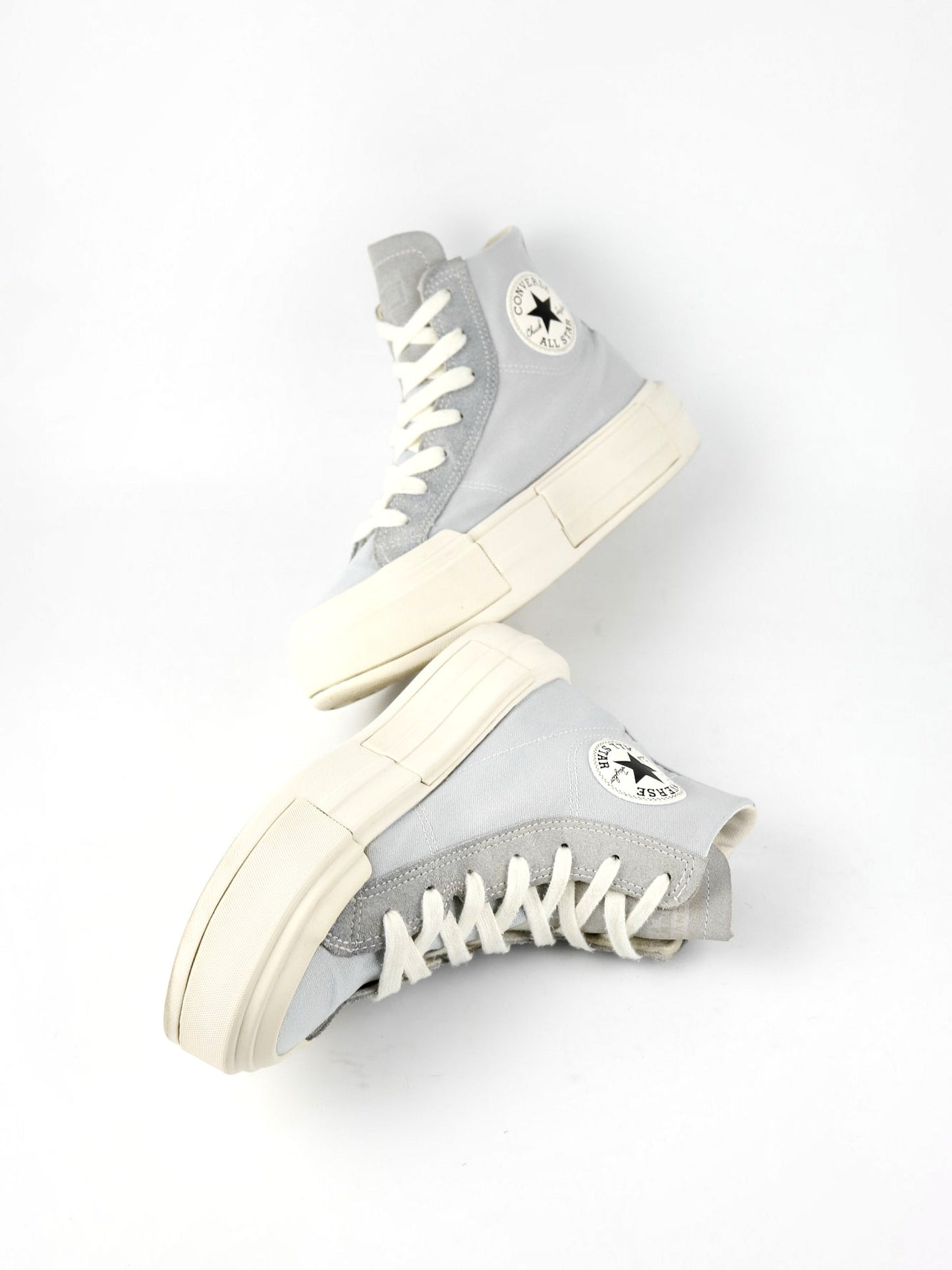 Converse Chuck Taylor Cruise Hi